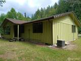 1384 Chicken Coop Road - Photo 5