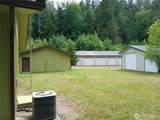 1384 Chicken Coop Road - Photo 6