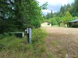 1384 Chicken Coop Road - Photo 7