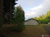1384 Chicken Coop Road - Photo 8