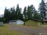 1384 Chicken Coop Road - Photo 9