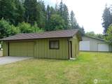 1384 Chicken Coop Road - Photo 10