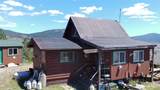 132 Cayuse Mtn Road - Photo 1