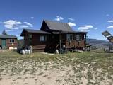 132 Cayuse Mtn Road - Photo 2