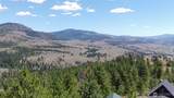 132 Cayuse Mtn Road - Photo 21