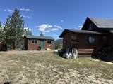 132 Cayuse Mtn Road - Photo 4