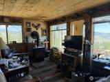 132 Cayuse Mtn Road - Photo 5