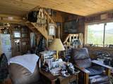 132 Cayuse Mtn Road - Photo 6
