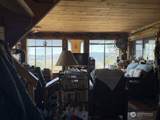 132 Cayuse Mtn Road - Photo 7
