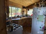 132 Cayuse Mtn Road - Photo 8