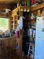 132 Cayuse Mtn Road - Photo 9