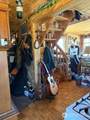 132 Cayuse Mtn Road - Photo 10