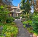 8416 216th Street - Photo 1