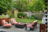 8416 216th Street - Photo 12