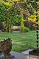 8416 216th Street - Photo 13