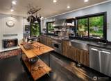 8416 216th Street - Photo 14