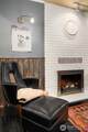 8416 216th Street - Photo 16