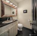 8416 216th Street - Photo 17