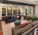 8416 216th Street - Photo 18