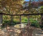 8416 216th Street - Photo 19
