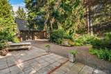 8416 216th Street - Photo 20