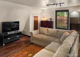8416 216th Street - Photo 21