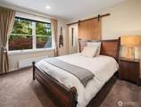 8416 216th Street - Photo 23