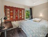 8416 216th Street - Photo 24