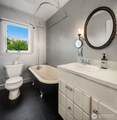 8416 216th Street - Photo 25