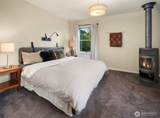 8416 216th Street - Photo 26