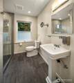 8416 216th Street - Photo 27