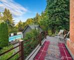 8416 216th Street - Photo 28