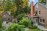 8416 216th Street - Photo 4