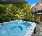 8416 216th Street - Photo 31
