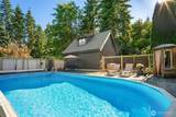 8416 216th Street - Photo 33
