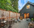 8416 216th Street - Photo 34