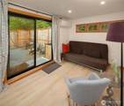 8416 216th Street - Photo 35