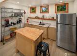 8416 216th Street - Photo 36