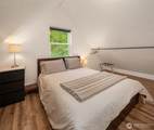 8416 216th Street - Photo 37