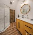 8416 216th Street - Photo 38