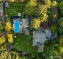 8416 216th Street - Photo 40