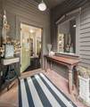 8416 216th Street - Photo 5