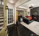 8416 216th Street - Photo 6