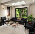 8416 216th Street - Photo 8