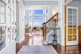 16717 168th Terrace - Photo 2