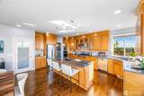 16717 168th Terrace - Photo 12