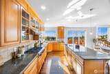 16717 168th Terrace - Photo 13