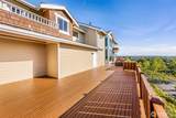 16717 168th Terrace - Photo 14