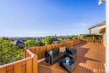 16717 168th Terrace - Photo 15