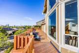 16717 168th Terrace - Photo 16